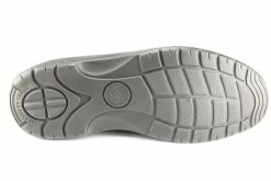 EZARD 11 EZARD -Mocassins Shop ezard 4