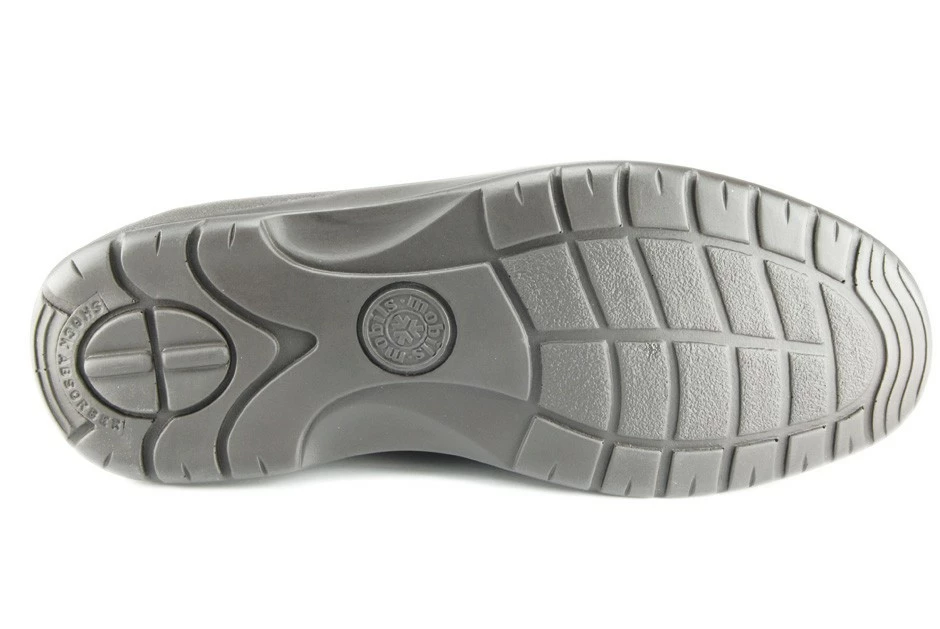 EZARD 7 EZARD – Image 5