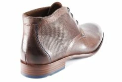 FIETE 9 FIETE -Mocassins Shop fiete 2