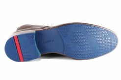 FIETE 11 FIETE -Mocassins Shop fiete 4