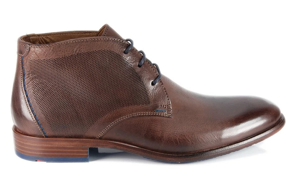 FIETE 4 FIETE – Image 2