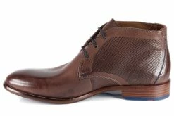 FIETE 10 FIETE -Mocassins Shop fiete 8