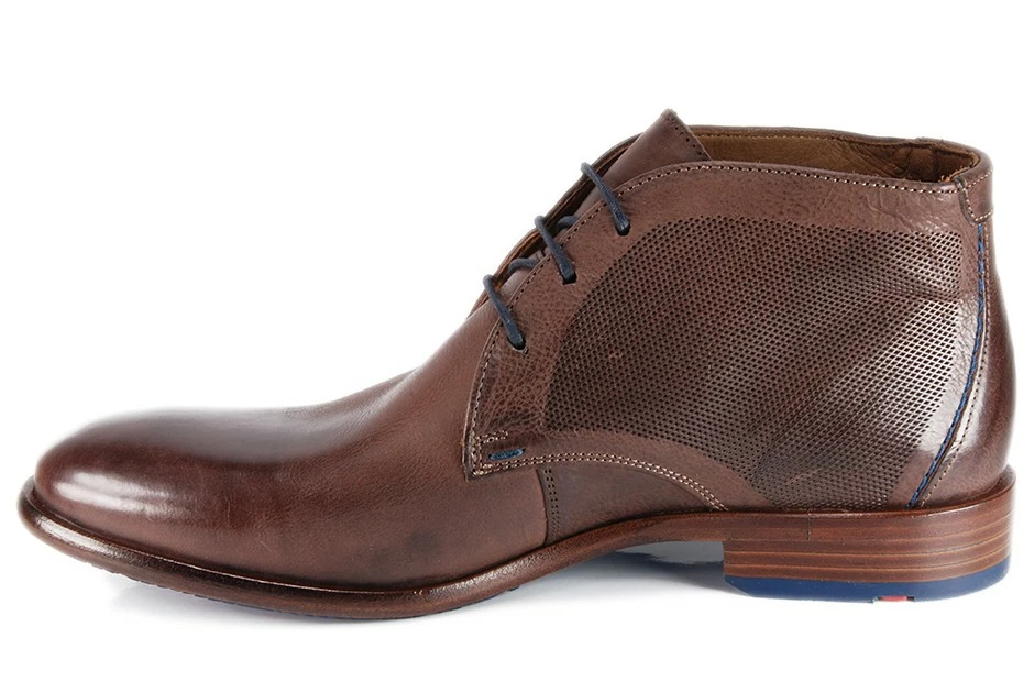 FIETE 6 FIETE – Image 4