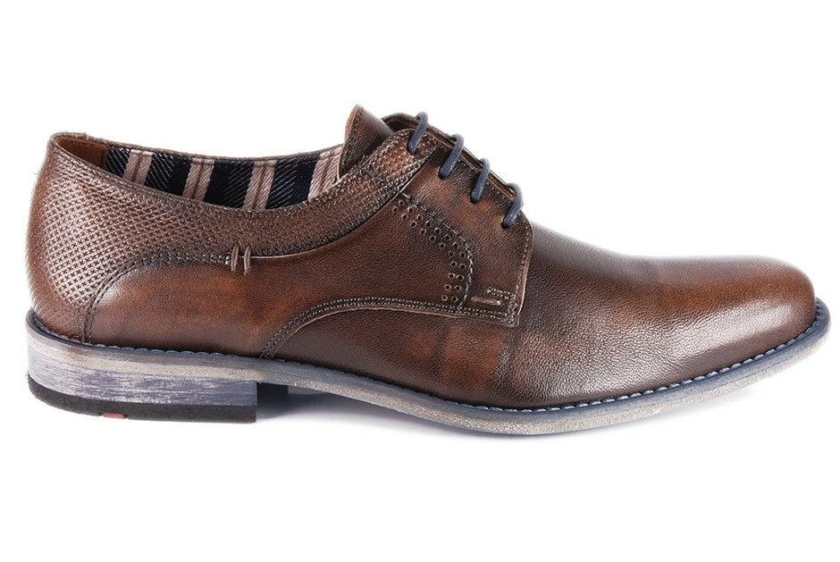 GABRIEL CUOIO 4 GABRIEL CUOIO – Image 2