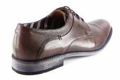 GABRIEL CUOIO 9 GABRIEL CUOIO -Mocassins Shop gabriel cuoio 2