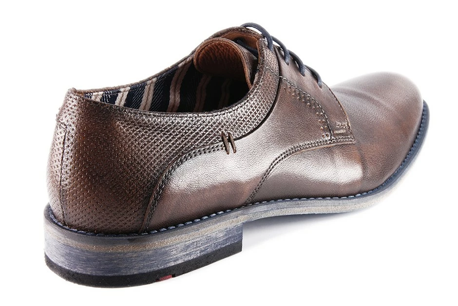 GABRIEL CUOIO 5 GABRIEL CUOIO – Image 3