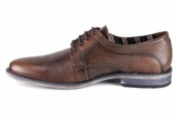 GABRIEL CUOIO 10 GABRIEL CUOIO -Mocassins Shop gabriel cuoio 3