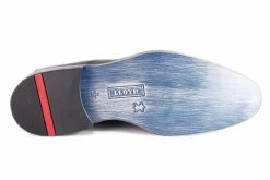 GABRIEL CUOIO 11 GABRIEL CUOIO -Mocassins Shop gabriel cuoio 4