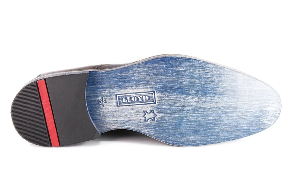 GABRIEL CUOIO 7 GABRIEL CUOIO – Image 5