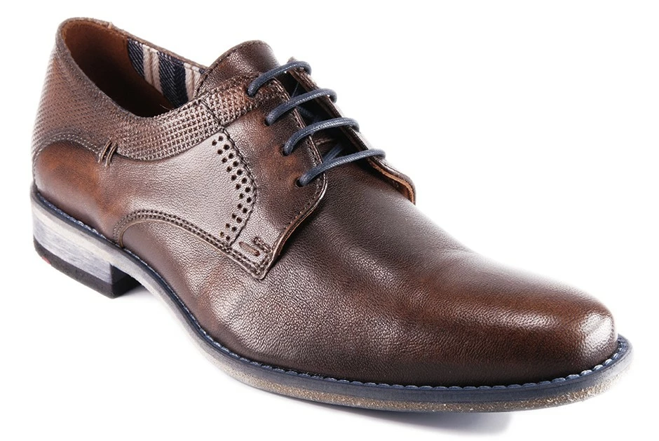 GABRIEL CUOIO 3 GABRIEL CUOIO