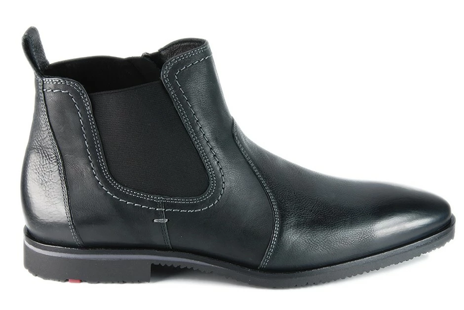 GERRIT 4 GERRIT – Image 2