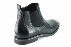 GERRIT 9 GERRIT -Mocassins Shop gerrit 2