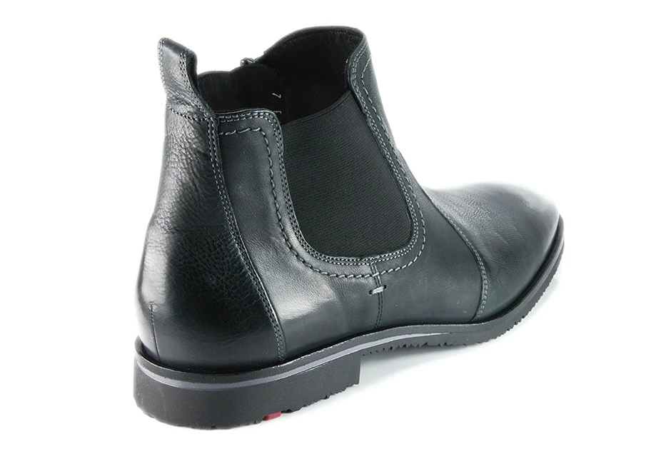 GERRIT 5 GERRIT – Image 3