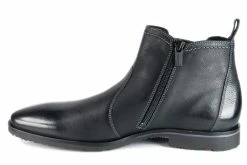 GERRIT 10 GERRIT -Mocassins Shop gerrit 3