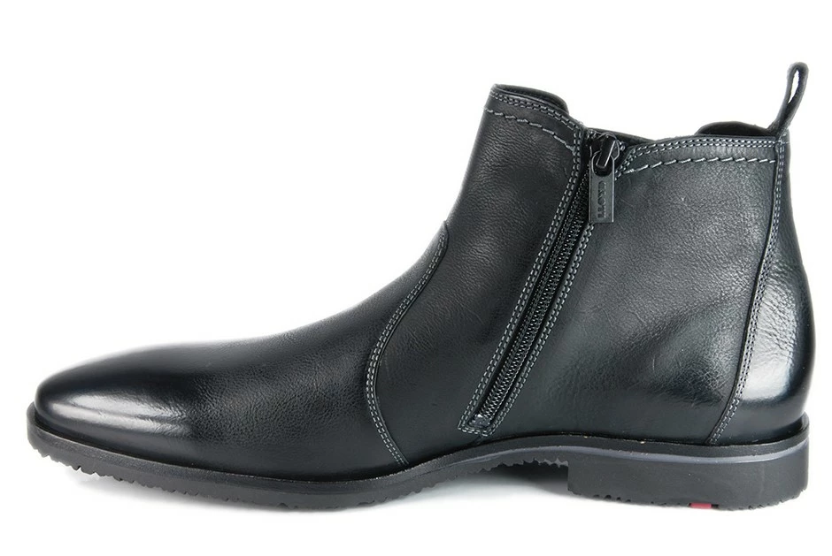 GERRIT 6 GERRIT – Image 4