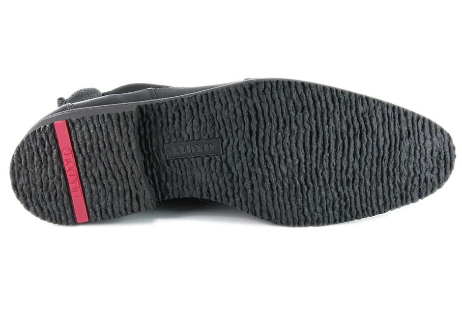 GERRIT 7 GERRIT – Image 5