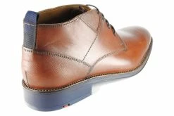 GRANT -Mocassins Shop grant 2