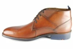 GRANT -Mocassins Shop grant 3