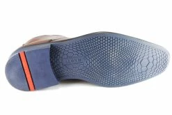 GRANT -Mocassins Shop grant 4