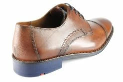 GRIFFIN -Mocassins Shop griffin 2