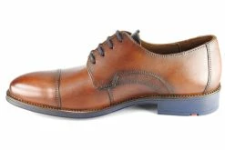 GRIFFIN -Mocassins Shop griffin 3