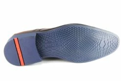 GRIFFIN -Mocassins Shop griffin 4