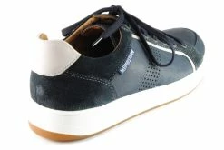 HARRISON -Mocassins Shop harrison 2