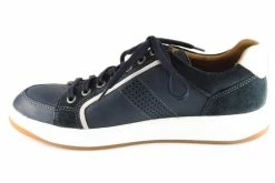 HARRISON -Mocassins Shop harrison 3