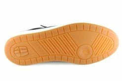 HARRISON -Mocassins Shop harrison 4