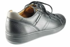 HENRIK -Mocassins Shop henrik 2