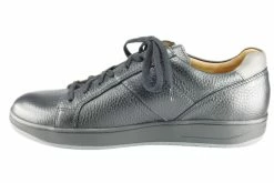 HENRIK -Mocassins Shop henrik 3