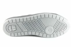 HENRIK -Mocassins Shop henrik 4