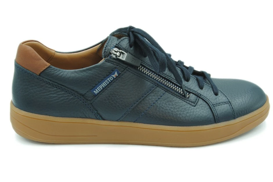 HENRIK Navy 4 HENRIK Navy – Image 2