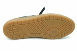 HENRIK Navy 11 HENRIK Navy -Mocassins Shop henrik navy 4