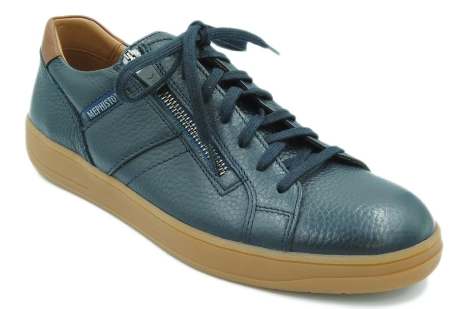 HENRIK Navy 3 HENRIK Navy