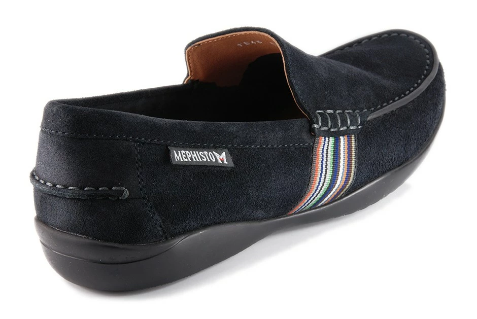 IDRIS NAVY 5 IDRIS NAVY – Image 3