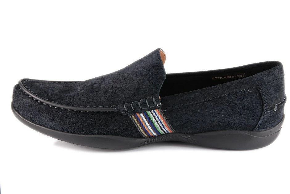 IDRIS NAVY 6 IDRIS NAVY – Image 4