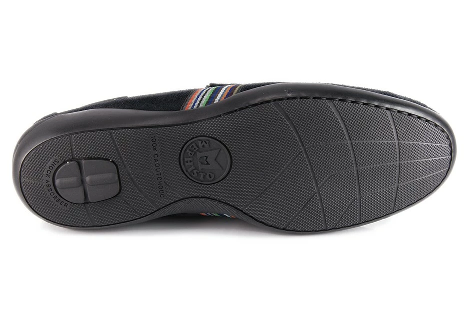 IDRIS NAVY 7 IDRIS NAVY – Image 5