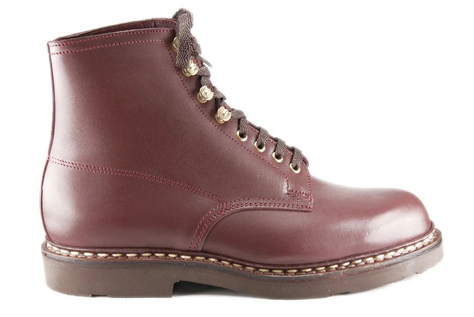 IMBATTABLE Acajou 4 IMBATTABLE Acajou – Image 2