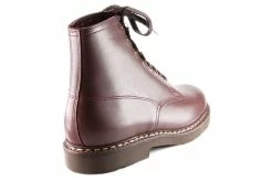 IMBATTABLE Acajou 10 IMBATTABLE Acajou -Mocassins Shop imbattable acajou 2