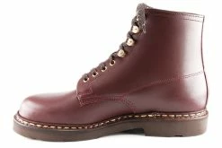 IMBATTABLE Acajou 11 IMBATTABLE Acajou -Mocassins Shop imbattable acajou 3