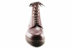 IMBATTABLE Acajou 12 IMBATTABLE Acajou -Mocassins Shop imbattable acajou 4