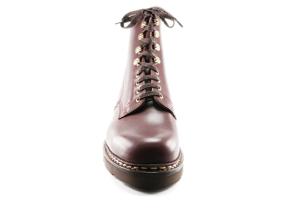 IMBATTABLE Acajou 7 IMBATTABLE Acajou – Image 5