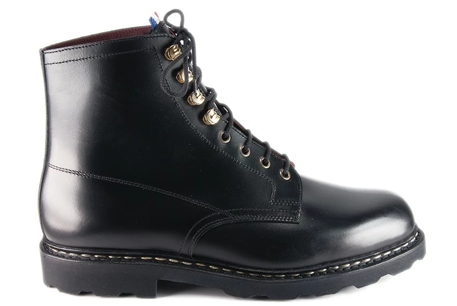 IMBATTABLE BBR 4 IMBATTABLE BBR – Image 2