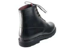 IMBATTABLE BBR 9 IMBATTABLE BBR -Mocassins Shop imbattable bbr 2