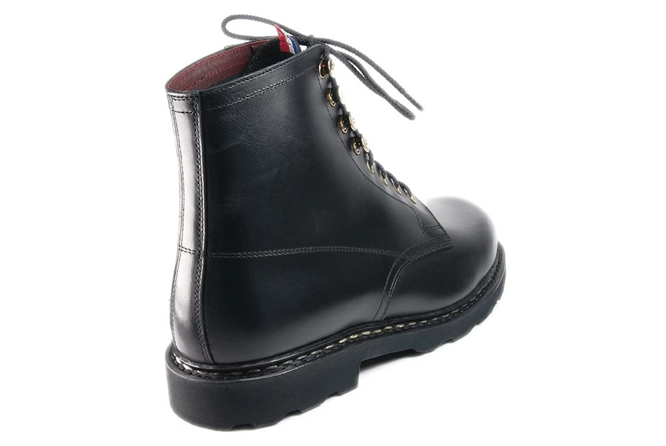 IMBATTABLE BBR 5 IMBATTABLE BBR – Image 3