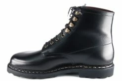 IMBATTABLE BBR 10 IMBATTABLE BBR -Mocassins Shop imbattable bbr 3