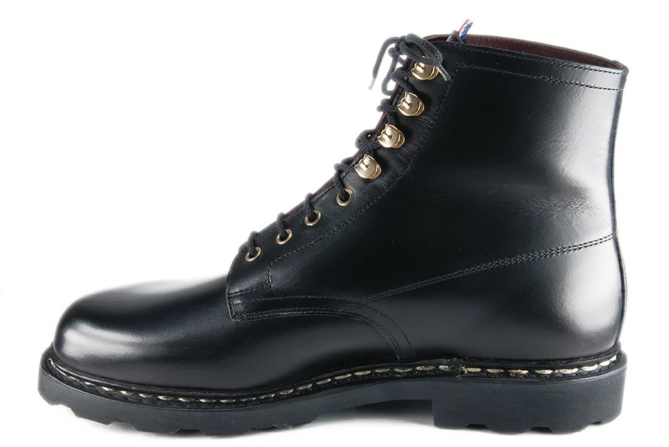 IMBATTABLE BBR 6 IMBATTABLE BBR – Image 4