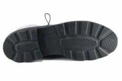 IMBATTABLE BBR 11 IMBATTABLE BBR -Mocassins Shop imbattable bbr 4