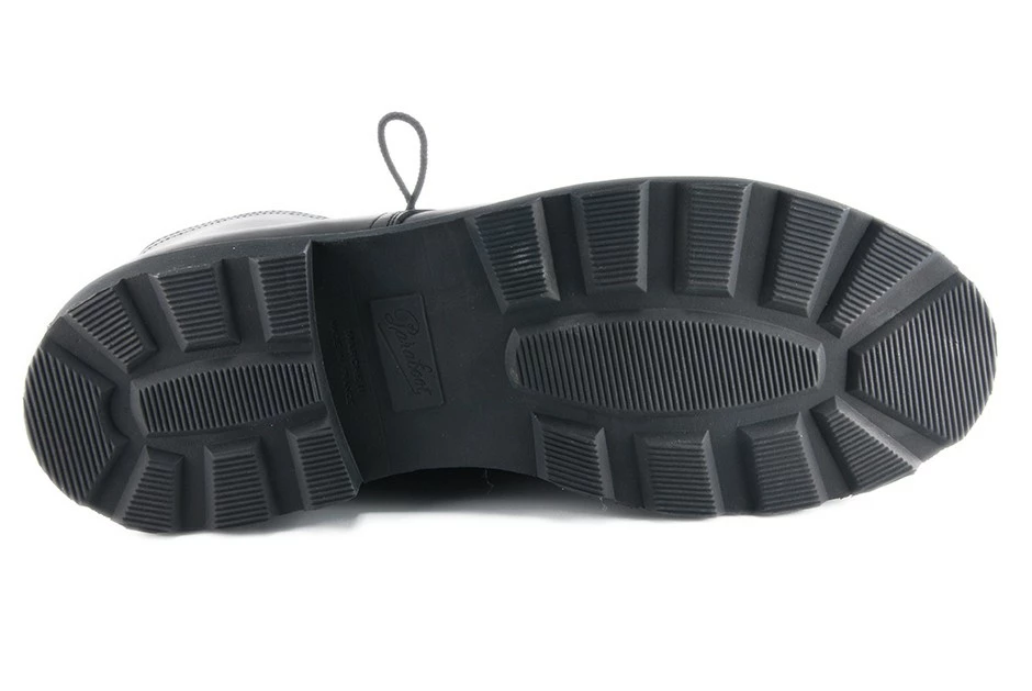 IMBATTABLE BBR 7 IMBATTABLE BBR – Image 5